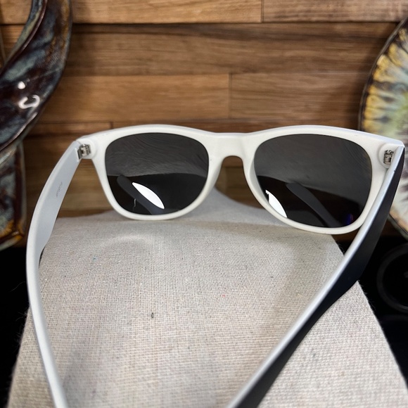 Sunglasses - Spexx - Picture 4 of 6